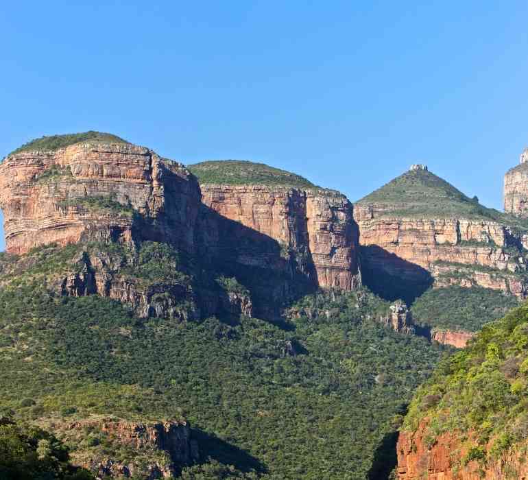 Mpumalanga