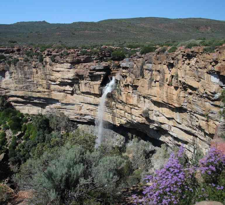 Northern Cape